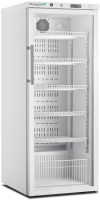 Medifridge MPRA 350-G +DIN medicijnkoelkast