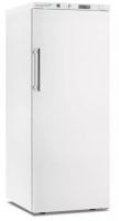 Medifridge MPRA 350-S medicatiekoelkast