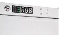 Medifridge MPRA 350-S medicatiekoelkast