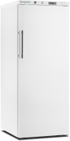 Medifridge MPRA 350-S +DIN medicijnkoelkast