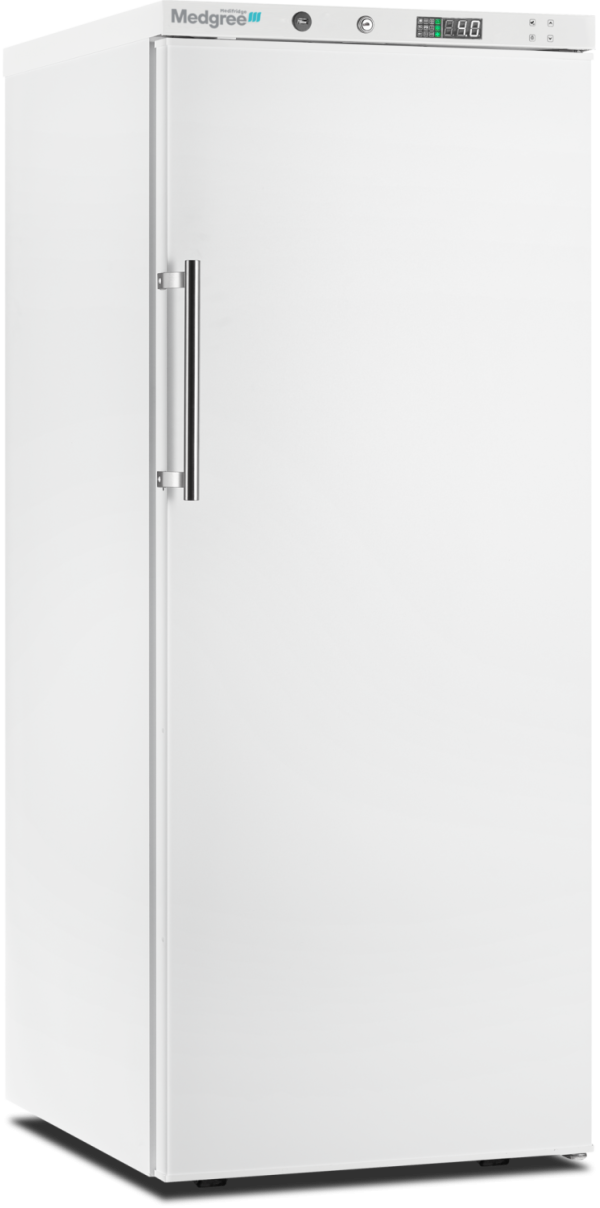 Medifridge MPRA 350-S +DIN medicijnkoelkast