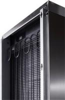 Medifridge MPRA 450-G medicijnkoelkast