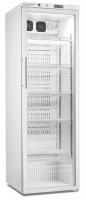 Medifridge MPRA 450-G medicijnkoelkast