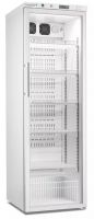 Medifridge MPRA 450-G medicijnkoelkast