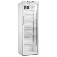 Medifridge MPRA 450-G medicijnkoelkast