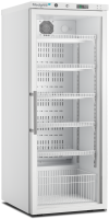 Medifridge MPRA 450-G medicijnkoelkast DIN 13277