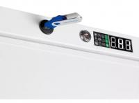 Medifridge MPRA 450-S medicijnkoelkast