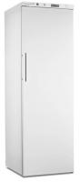 Medifridge MPRA 450-S medicijnkoelkast