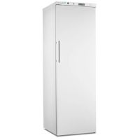 Medifridge MPRA 450-S medicijnkoelkast