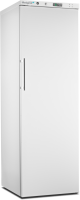 Medifridge MPRA 450-S +DIN medicijnkoelkast
