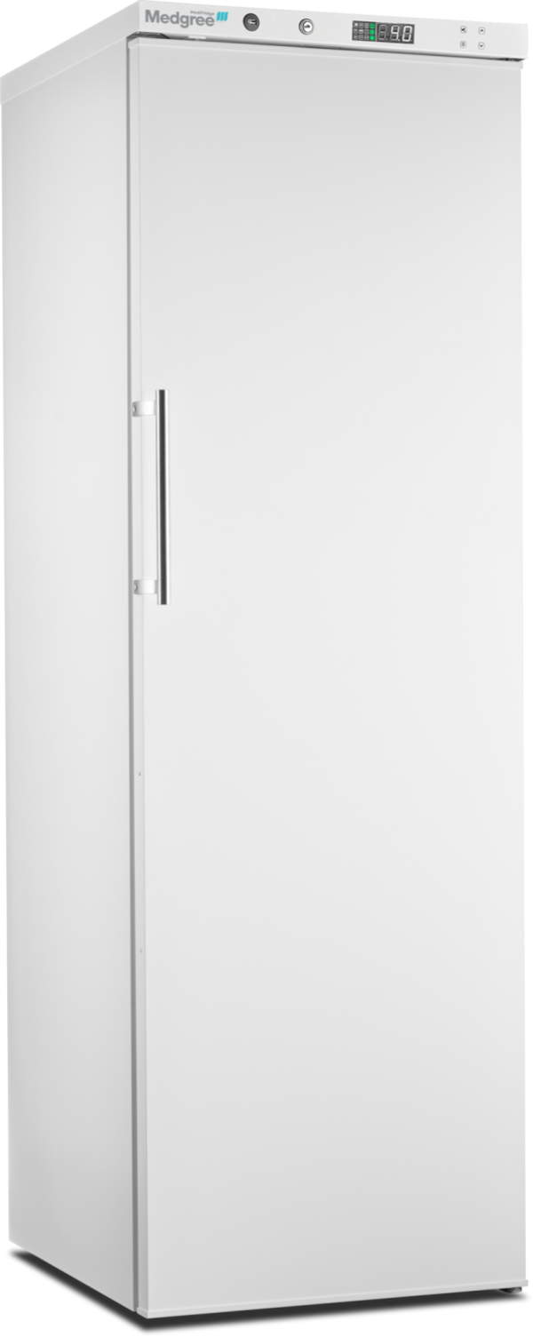 Medifridge MPRA 450-S +DIN medicijnkoelkast