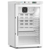 Medifridge MPRA 66-G medicijnkoelkast