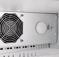 Medifridge MPRA 66-S medicijnkoelkast