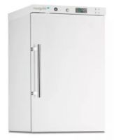 Medifridge MPRA 66-S medicijnkoelkast