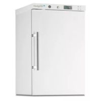 Medifridge MPRA 66-S medicijnkoelkast