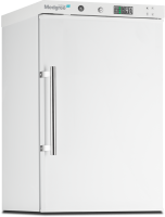 Medifridge MPRA 66-S +DIN medicijnkoelkast