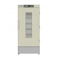 MIR-254-PE gekoelde incubator