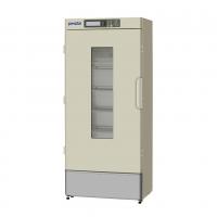 MIR-254-PE gekoelde incubator