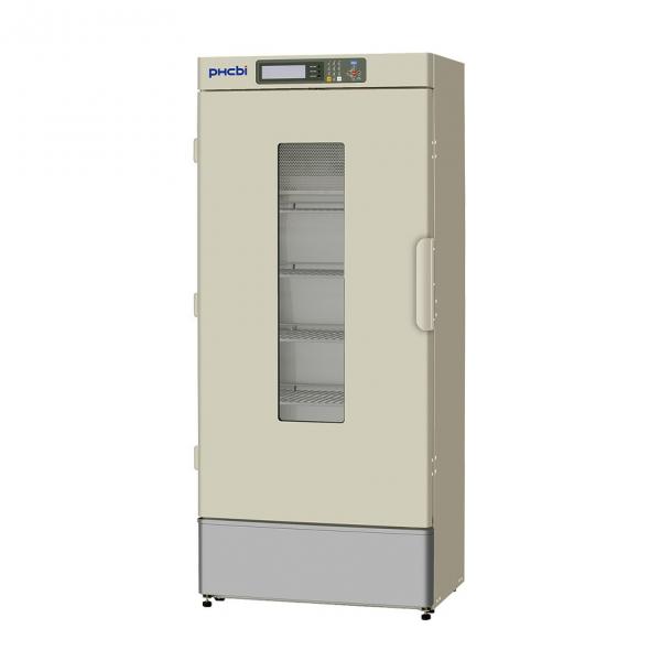 MIR-254-PE gekoelde incubator