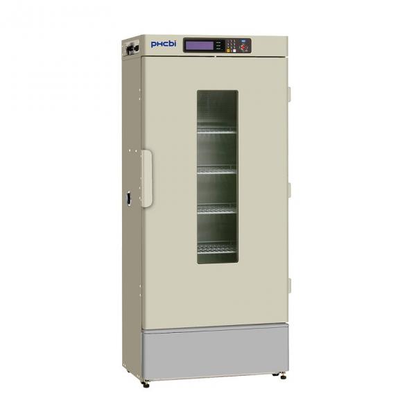 MIR-254-PE gekoelde incubator