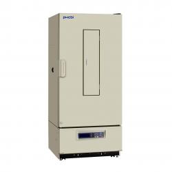 MIR-554-PE