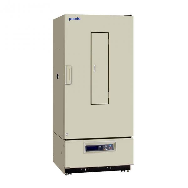 MIR-554-PE