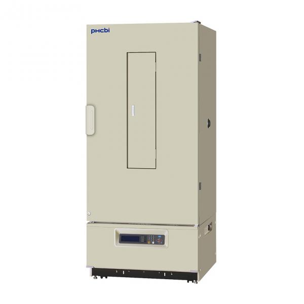 MIR-554-PE