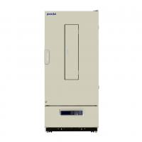 MIR-554-PE