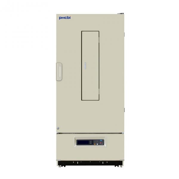 MIR-554-PE