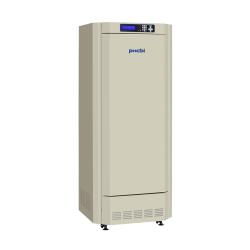 PHCBI MLR-352-PE Klimaatkast