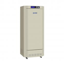 MLR-352H-PE Klimaatkast