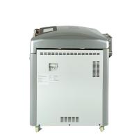 PHCBI MLS-530L Laboratorium Autoclaaf (50 liter)