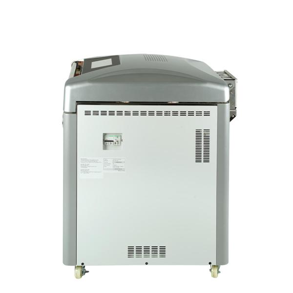 PHCBI MLS-530L Laboratorium Autoclaaf (50 liter)