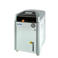 PHCBI MLS-530L Laboratorium Autoclaaf (50 liter)