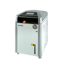 PHCBI MLS-530L Laboratorium Autoclaaf (50 liter)