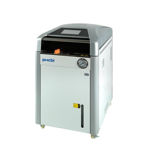 PHCBI MLS-530L Laboratorium Autoclaaf (50 liter)