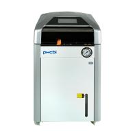 PHCBI MLS-530L Laboratorium Autoclaaf (50 liter)