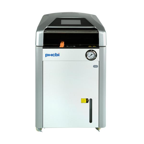 PHCBI MLS-530L Laboratorium Autoclaaf (50 liter)