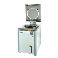 PHCBI MLS-530L Laboratorium Autoclaaf (50 liter)
