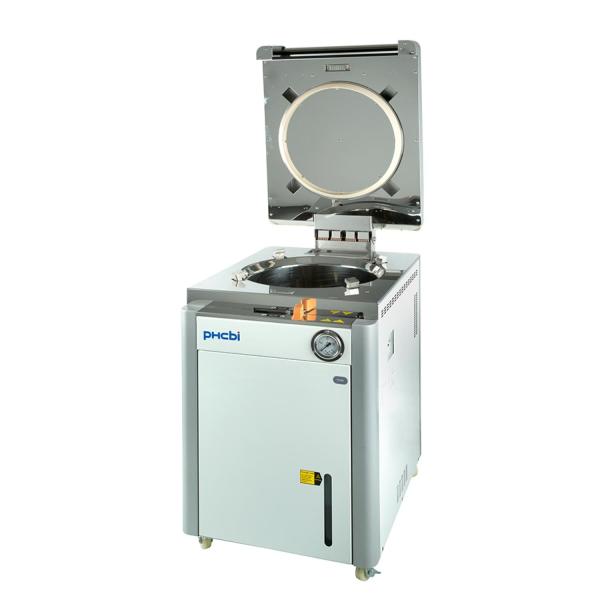 PHCBI MLS-530L Laboratorium Autoclaaf (50 liter)