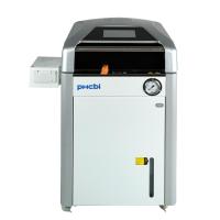PHCBI MLS-530L Laboratorium Autoclaaf (50 liter)
