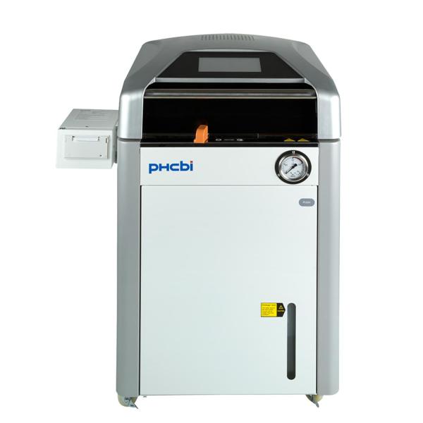 PHCBI MLS-530L Laboratorium Autoclaaf (50 liter)