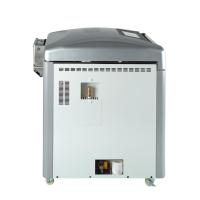 PHCBI MLS-530L Laboratorium Autoclaaf (50 liter)