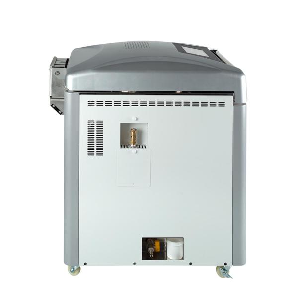 PHCBI MLS-530L Laboratorium Autoclaaf (50 liter)
