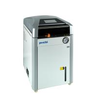 PHCBI MLS-530L Laboratorium Autoclaaf (50 liter)