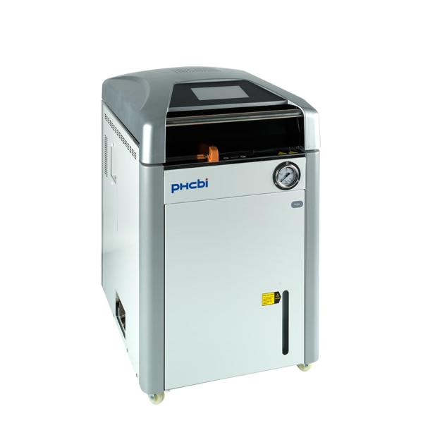 PHCBI MLS-530L Laboratorium Autoclaaf (50 liter)