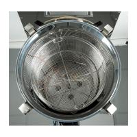 PHCBI MLS-530L Laboratorium Autoclaaf (50 liter)