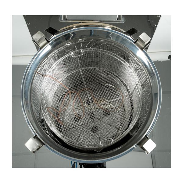 PHCBI MLS-530L Laboratorium Autoclaaf (50 liter)
