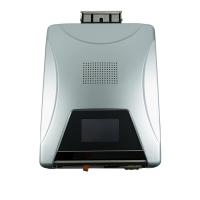 PHCBI MLS-530L Laboratorium Autoclaaf (50 liter)