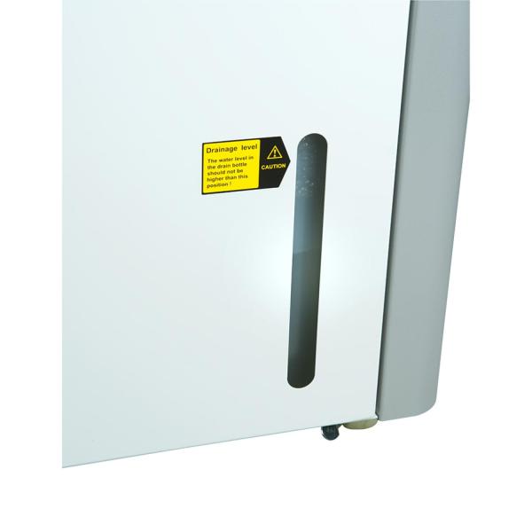 PHCBI MLS-830L Laboratorium Autoclaaf (80 liter)